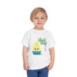 Pineapple Whip - Toddler Short Sleeve Tee Discount