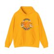 Happily Ever After - Adult Hoodie Sweatshirt Online