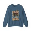 Dead Men Tell No Tales - Adult Sweatshirt Online