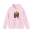 No Touchy - Emperor s New Groove - Adult Hoodie Sweatshirt Online Hot Sale