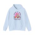 Vanellope von Schweetz - Racing Royalty - Adult Hoodie Sweatshirt For Cheap