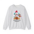 Ohana Means Noodles Sweatshirt Online Sale