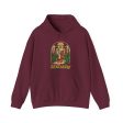 No Touchy - Emperor s New Groove - Adult Hoodie Sweatshirt Online Hot Sale