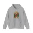 No Touchy - Emperor s New Groove - Adult Hoodie Sweatshirt Online Hot Sale