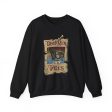 Dead Men Tell No Tales - Adult Sweatshirt Online