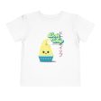 Pineapple Whip - Toddler Short Sleeve Tee Discount