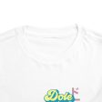 Pineapple Whip - Toddler Short Sleeve Tee Discount