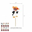 Penguin Theme Preferred Combo Kit Online Hot Sale