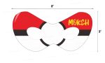 Pokemon Customized Theme Eye Mask Online Sale