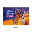 Coco Theme Exclusive  Kit Online Sale