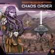 Circadians: Chaos Order Online Sale