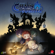 CHAINsomnia Sale