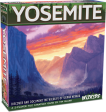 Yosemite For Sale