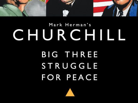 Churchill Online Sale