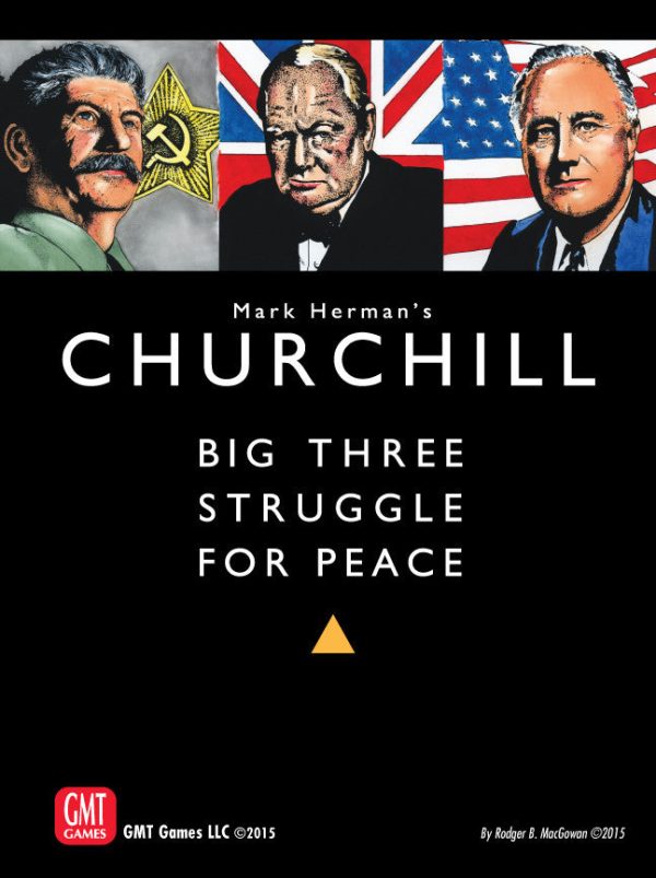 Churchill Online Sale