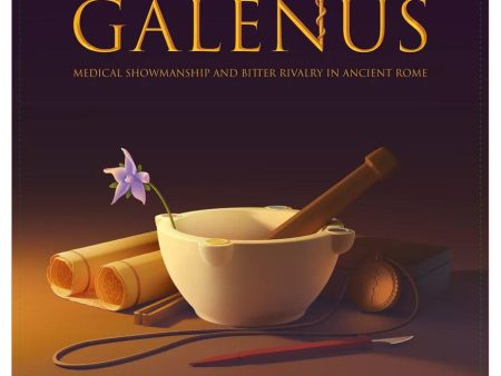 Galenus For Discount