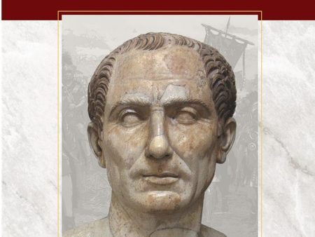 Great Battles of Julius Caesar: Deluxe Edition Fashion