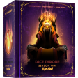 Dice Throne:  Season One ReRolled Battle Chest For Discount