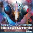 Sidereal Confluence: Bifurcation Online now