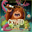 Cryptid Cafe Discount