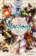 Yokai Septet (Pocket Edition) Online Hot Sale