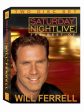 SNL: SATURDAY NIGHT LIVE - THE BEST OF WILL FERRELL Online Sale