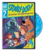 SCOOBY-DOO! MYSTERY INCORPORATED  - DVD-SEASON 1, VOLUME 2 on Sale