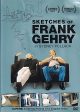 SKETCHES OF FRANK GEHRY For Discount