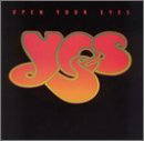 YES - OPEN YOUR EYES Online now