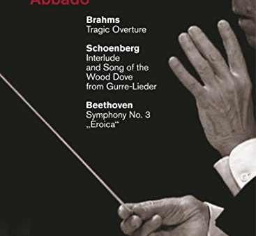 ABBADO, LUCERNE FESTIVAL Online