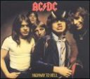 AC DC - HIGHWAY TO HELL Discount