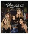 PRETTY LITTLE LIARS: THE COMPLETE SERIES on Sale