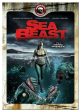 SEA BEAST [IMPORT] Discount