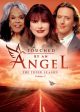 TOUCHED BY AN ANGEL: VOL. 2, SEASON 3 Cheap