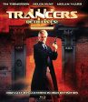 TRANCERS 3 BLU RAY [BLU-RAY] Online Hot Sale