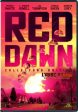 RED DAWN - 2 DISC COLLECTOR S EDITION For Cheap