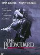 THE BODYGUARD (FULL SCREEN) For Discount