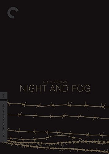 NIGHT AND FOG [IMPORT] Online Hot Sale