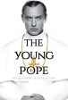 THE YOUNG POPE (BILINGUAL) For Sale