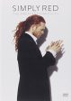 SIMPLY RED 25: GREATEST VIDEO HITS Discount