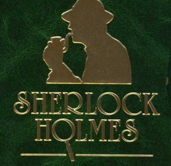 SHERLOCK HOLMES: THE COMPLETE GRANADA TELEVISION SERIES (12 DVD) Hot on Sale