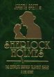 SHERLOCK HOLMES: THE COMPLETE GRANADA TELEVISION SERIES (12 DVD) Hot on Sale