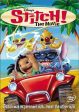 STITCH! THE MOVIE Hot on Sale