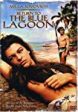 RETURN TO THE BLUE LAGOON (SOUS-TITRES FRANAIS) Online now