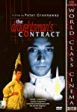 THE DRAUGHTSMAN S CONTRACT (WIDESCREEN) Fashion