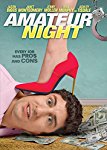 AMATEUR NIGHT (SOUS-TITRES FRANAIS) For Discount