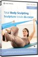 STOTT PILATES: TOTAL BODY SCULPTING (ENGLISH FRENCH) Supply