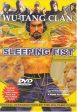 SLEEPING FIST [IMPORT] Discount