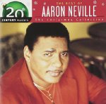 NEVILLE, AARON - BEST OF CHRISTMAS For Discount