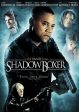 SHADOWBOXER [IMPORT] Discount